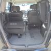 honda freed 2014 -HONDA--Freed DBA-GB3--GB3-1525245---HONDA--Freed DBA-GB3--GB3-1525245- image 17