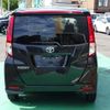 toyota roomy 2023 -TOYOTA 【名変中 】--Roomy M910A--1006577---TOYOTA 【名変中 】--Roomy M910A--1006577- image 19