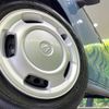 honda n-wgn 2022 CFJ1796357 image 13