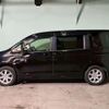 honda stepwagon 2012 -HONDA--Stepwgn RK2--1300813---HONDA--Stepwgn RK2--1300813- image 4