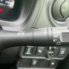 nissan note 2018 quick_quick_DAA-SNE12_SNE12-002501 image 16