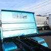 mitsubishi-fuso canter 2020 -MITSUBISHI--Canter 2PG-FBA60--FBA60-584347---MITSUBISHI--Canter 2PG-FBA60--FBA60-584347- image 8
