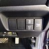 honda shuttle 2016 -HONDA--Shuttle DAA-GP7--GP7-1034564---HONDA--Shuttle DAA-GP7--GP7-1034564- image 27