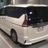 nissan serena 2018 -NISSAN--Serena GFC27--085504---NISSAN--Serena GFC27--085504- image 2