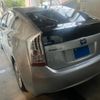 toyota prius 2009 -TOYOTA--Prius DAA-ZVW30--ZVW30-1045532---TOYOTA--Prius DAA-ZVW30--ZVW30-1045532- image 4