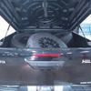 toyota hilux 2021 quick_quick_3DF-GUN125_GUN125-3924930 image 6