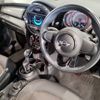 mini mini-others 2018 -BMW--BMW Mini DBA-XS15--WMWXS520602H52471---BMW--BMW Mini DBA-XS15--WMWXS520602H52471- image 15