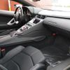 lamborghini aventador 2011 -LAMBORGHINI--ﾗﾝﾎﾞﾙｷﾞｰﾆｱｳﾞｪﾝﾀﾄﾞｰﾙ ABA-47L539--ZHWEC1474CLA00445---LAMBORGHINI--ﾗﾝﾎﾞﾙｷﾞｰﾆｱｳﾞｪﾝﾀﾄﾞｰﾙ ABA-47L539--ZHWEC1474CLA00445- image 22