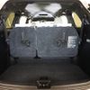 toyota estima 2018 -TOYOTA--Estima DBA-ACR50W--ACR50-7168423---TOYOTA--Estima DBA-ACR50W--ACR50-7168423- image 9