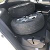 toyota rav4 2020 -TOYOTA--RAV4 6BA-MXAA54--MXAA54-2023824---TOYOTA--RAV4 6BA-MXAA54--MXAA54-2023824- image 9