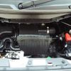 suzuki wagon-r 2023 CFJ1738497 image 17