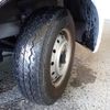 nissan clipper-van 2014 -NISSAN--Clipper Van HBD-DR64V--DR64V-794967---NISSAN--Clipper Van HBD-DR64V--DR64V-794967- image 22
