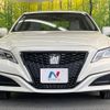 toyota crown-hybrid 2019 quick_quick_AZSH20_AZSH20-1038062 image 14