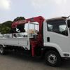 isuzu forward 2011 CFJ1395196 image 3