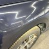 subaru forester 2014 CFJ1666718 image 24