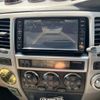 toyota hilux-surf 2003 -TOYOTA--Hilux Surf LA-RZN215W--RZN215-0011617---TOYOTA--Hilux Surf LA-RZN215W--RZN215-0011617- image 19