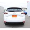 mazda cx-5 2017 -MAZDA--CX-5 DBA-KF5P--KF5P-103782---MAZDA--CX-5 DBA-KF5P--KF5P-103782- image 8