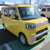 daihatsu wake 2015 -DAIHATSU--WAKE LA700S--0015911---DAIHATSU--WAKE LA700S--0015911- image 14