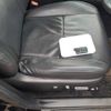 toyota mark-x 2013 -TOYOTA 【長岡 300ふ8348】--MarkX GRX135-6009470---TOYOTA 【長岡 300ふ8348】--MarkX GRX135-6009470- image 9