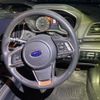 subaru xv 2017 -SUBARU--Subaru XV DBA-GT7--GT7-050055---SUBARU--Subaru XV DBA-GT7--GT7-050055- image 14