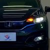 honda fit-hybrid 2018 CFJ1823183 image 18