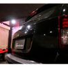 jeep compass 2017 -CHRYSLER--Jeep Compass ABA-MK49--1C4NJCFAXHD190706---CHRYSLER--Jeep Compass ABA-MK49--1C4NJCFAXHD190706- image 8