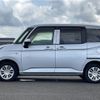 toyota tank 2017 CFJ1661215 image 3