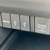 honda odyssey 2015 -HONDA--Odyssey DBA-RC1--RC1-1112183---HONDA--Odyssey DBA-RC1--RC1-1112183- image 24
