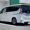 nissan serena 2017 -NISSAN--Serena DAA-GFC27--GFC27-024318---NISSAN--Serena DAA-GFC27--GFC27-024318- image 15