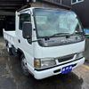 isuzu elf-truck 2004 GOO_NET_EXCHANGE_0901292A30241005W001 image 1