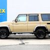 toyota land-cruiser 2015 CFJ1557332 image 7