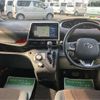 toyota sienta 2021 -TOYOTA--Sienta 6AA-NHP170G--NHP170-7246247---TOYOTA--Sienta 6AA-NHP170G--NHP170-7246247- image 8