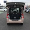 daihatsu tanto 2016 quick_quick_DBA-LA600S_LA600S-0385388 image 15