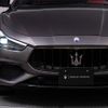 maserati ghibli 2020 CFJ1771388 image 18
