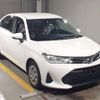 toyota corolla-axio 2019 quick_quick_DBA-NRE161_NRE161-0083485 image 6