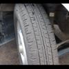 honda acty-van 2014 -HONDA--Acty Van HH5--1911448---HONDA--Acty Van HH5--1911448- image 5