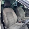 volkswagen golf 2018 -VOLKSWAGEN--VW Golf DBA-AUCPT--WVWZZZAUZJW132668---VOLKSWAGEN--VW Golf DBA-AUCPT--WVWZZZAUZJW132668- image 11