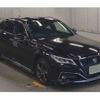 toyota crown 2020 -TOYOTA 【湘南 341ﾕ 220】--Crown 6AA-AZSH21--AZSH21-1013179---TOYOTA 【湘南 341ﾕ 220】--Crown 6AA-AZSH21--AZSH21-1013179- image 1