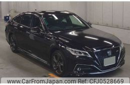 toyota crown 2020 -TOYOTA 【湘南 341ﾕ 220】--Crown 6AA-AZSH21--AZSH21-1013179---TOYOTA 【湘南 341ﾕ 220】--Crown 6AA-AZSH21--AZSH21-1013179-