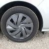 nissan note 2021 CFJ1649407 image 18