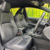 toyota corolla-touring-wagon 2021 CFJ1640950 image 8