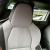 honda s660 2016 CFJ1795276 image 7