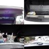 bmw x3 2022 -BMW--BMW X3 3LA-TS20--WBA62DP0009L29307---BMW--BMW X3 3LA-TS20--WBA62DP0009L29307- image 27