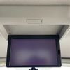 nissan serena 2020 -NISSAN--Serena DAA-GFC27--GFC27-188037---NISSAN--Serena DAA-GFC27--GFC27-188037- image 20