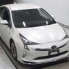 toyota prius 2016 -TOYOTA--Prius ZVW51-8006245---TOYOTA--Prius ZVW51-8006245- image 1