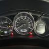 mazda atenza 2013 CFJ1578389 image 12