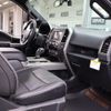 ford f150 2019 GOO_NET_EXCHANGE_0701534A30250418W001 image 70