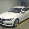 bmw 3-series 2016 -BMW--BMW 3 Series DBA-3X20--WBA3X12070D736256---BMW--BMW 3 Series DBA-3X20--WBA3X12070D736256- image 1