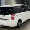 honda stepwagon 2012 -HONDA--Stepwgn RK1-1300033---HONDA--Stepwgn RK1-1300033- image 6