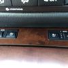 lexus gs 2013 CFJ1707742 image 14